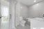 1/18 Hetherington Road, Ranui, Auckland - Carousel 8