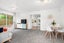 1/14 Sispara Place, Beach Haven, Auckland - Carousel 4