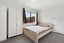 6B Ranui Station Road, Ranui, Auckland - Carousel 14