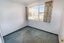 9 Longmont Terrace, Churton Park, Wellington - Carousel 7