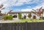 18 Hastie Place, Onekawa, Napier - Carousel 1