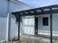 107 Wellesley Road, Napier South, Napier, Hawke's Bay - Carousel 10
