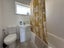 1/78 Glamorgan Drive, Torbay, Auckland - Carousel 8