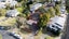 1/20 Nikau Street, New Lynn, Auckland - Carousel 11
