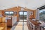 55 Owai Avenue, Helena Bay, Hikurangi - Carousel 9