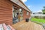2/9 Copley Street, New Lynn, Auckland - Carousel 16