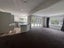34 Glenfield Crescent, Mairehau, Christchurch - Carousel 7
