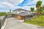 18 Staten Place, Mangere, Auckland - Carousel 1