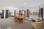 46 Torkar Road, Clarks Beach, Clarks Beach - Carousel 15