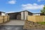 2 Lussa Close, Broomfield, Christchurch - Carousel 1