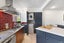 16B Wolseley Street, Morningside, Auckland - Carousel 10