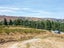 0 Ladysmith Road, Roxburgh East, Roxburgh - Carousel 7