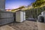 75 Roundel Crescent, Whenuapai, Auckland - Carousel 12