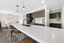 6 Batham Drive, Matamata, Matamata - Carousel 9