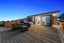 89 Bleakhouse Road, Howick, Auckland - Carousel 44