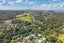50A Castleton Street, Birkdale, Auckland - Carousel 21