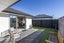 35C Jocelyn Street, Casebrook, Christchurch - Carousel 11
