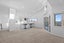 1A Oban Road, Westmere, Auckland - Carousel 5