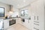 47F Pine Avenue, Ebdentown, Upper Hutt - Carousel 9