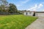 3 Sellers Grove, Taita, Lower Hutt - Carousel 4