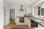 2/13 Gretel Place, Hillcrest, Auckland - Carousel 3