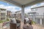 106/28B Eileen Newey Place, Henderson, Auckland - Carousel 5