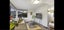 1/11 Cormack Street, Mount Roskill, Auckland - Carousel 5