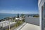 142B Thompson Road, Bluff Hill, Napier, Hawke's Bay - Carousel 16