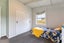 35 North Road, Eketahuna, Eketahuna - Carousel 12