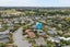 3 Pembridge Lane, Westmorland, Christchurch - Carousel 26