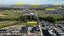 1/239 Flat Bush School Road, Flat Bush, Auckland - Carousel 18