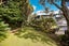 47 Masterton Road, Rothesay Bay, Auckland - Carousel 19