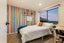 33b Arran Road, Browns Bay, North Shore City, Auckland - Carousel 9