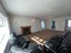 271A Kepa Road, Mission Bay, Auckland - Carousel 5