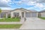 53 Arion RD, Takanini, Auckland - Carousel 1