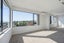 8 Park Rise, Campbells Bay, Auckland - Carousel 7
