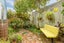 8 Effingham Street, North New Brighton, Christchurch - Carousel 28