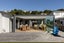 26 Harbour View Road, Omokoroa, Omokoroa - Carousel 23