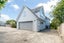 25A Punjab Street, Khandallah, Wellington - Carousel 5