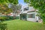 40B Strathmore Street, Matua, Tauranga - Carousel 18
