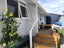 589A Settlers Road, Reporoa, Reporoa - Carousel 9