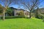 787 Otaki Gorge Road, Hautere - Carousel 26