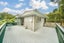 59 Kingsley Street, Stokes Valley, Lower Hutt - Carousel 16
