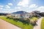 29 Clearview Drive, Milson, Palmerston North, Manawatu / Whanganui - Carousel 3