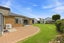 655 Grenada Street, Papamoa Beach, Papamoa - Carousel 17