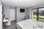 113 Georgina Street, Marshland, Christchurch - Carousel 16