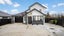 11 Kotuku Crescent, Takanini, Auckland - Carousel 1