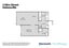 3B Miro Road, Greenlane, Auckland - Carousel 6