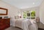 2/166 Rossall Street, Merivale, Christchurch - Carousel 8