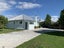 45 Hutcheson Street, Mayfield, Blenheim - Carousel 1